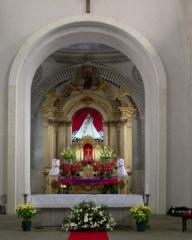 La Merced church, Antigua, Guatemala