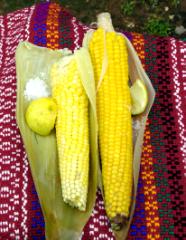 Guatemalan Day of the Dead