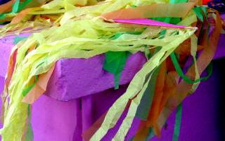 Guatemalan Day of the Dead